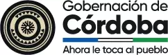  Logo Gobernación