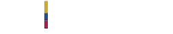 Logo Gov.co blanco