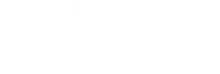 Logo Gobernación Blanco