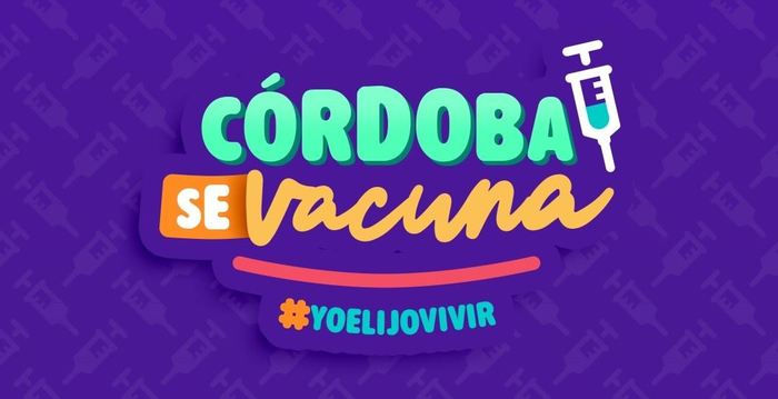 Gobernador anunciará en próximos días el Plan Masivo de Vacunación en Córdoba Compartir