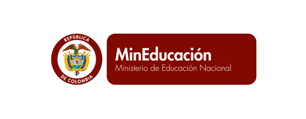 Ministerio Educación Nacional