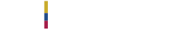 Logo Gov.co blanco
