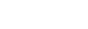 Logo Gobernación Blanco